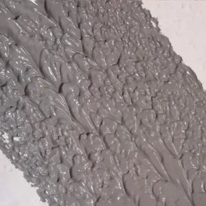 石门YJ-302改性环氧界面剂再浇剂