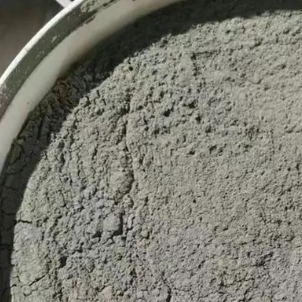 石门水泥基渗透结晶型防水涂料