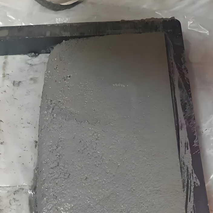 石门微膨胀水泥双快水泥
