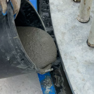 石门二类超细型cgm340电厂发电机汽轮机台板垫块设备基础大流态灌浆料