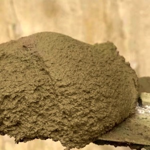 石门RC聚合物加固砂浆