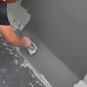 石门GB50728一级聚合物改性水泥砂浆