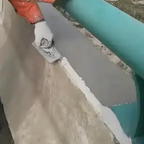 石门丙烯酸酯共聚乳液水泥砂浆